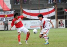 Foto de la galería: Brown de Misiones 4-River de Salta 3