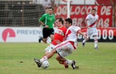 Foto de la galería: Brown de Misiones 4-River de Salta 3