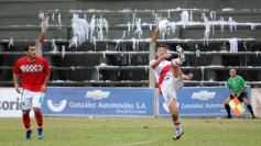 Foto de la galería: Brown de Misiones 4-River de Salta 3