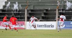 Foto de la galería: Brown de Misiones 4-River de Salta 3