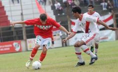 Foto de la galería: Brown de Misiones 4-River de Salta 3