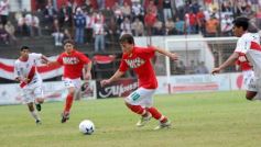 Foto de la galería: Brown de Misiones 4-River de Salta 3