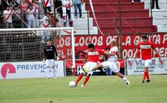 Foto de la galería: Brown de Misiones 4-River de Salta 3
