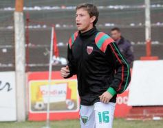 Foto de la galería: Brown de Misiones 4-River de Salta 3