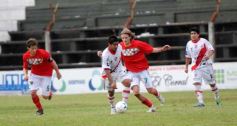 Foto de la galería: Brown de Misiones 4-River de Salta 3