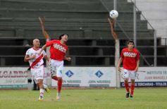 Foto de la galería: Brown de Misiones 4-River de Salta 3