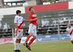 Foto de la galería: Brown de Misiones 4-River de Salta 3