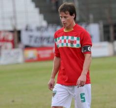 Foto de la galería: Brown de Misiones 4-River de Salta 3