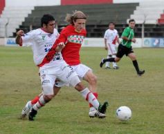 Foto de la galería: Brown de Misiones 4-River de Salta 3