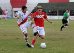 Foto de la galería: Brown de Misiones 4-River de Salta 3