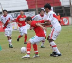 Foto de la galería: Brown de Misiones 4-River de Salta 3