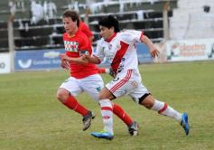 Foto de la galería: Brown de Misiones 4-River de Salta 3