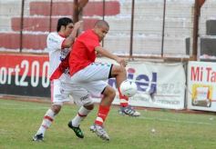 Foto de la galería: Brown de Misiones 4-River de Salta 3