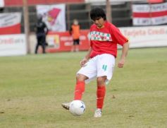 Foto de la galería: Brown de Misiones 4-River de Salta 3