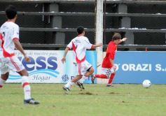 Foto de la galería: Brown de Misiones 4-River de Salta 3
