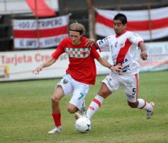 Foto de la galería: Brown de Misiones 4-River de Salta 3
