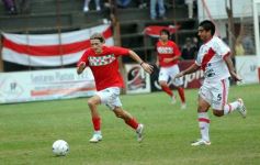 Foto de la galería: Brown de Misiones 4-River de Salta 3