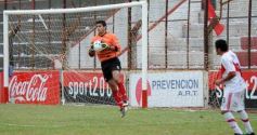 Foto de la galería: Brown de Misiones 4-River de Salta 3