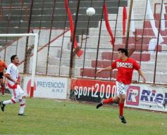 Foto de la galería: Brown de Misiones 4-River de Salta 3