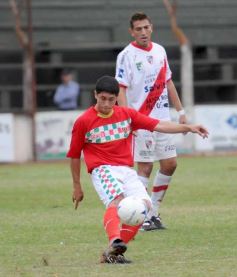 Foto de la galería: Brown de Misiones 4-River de Salta 3