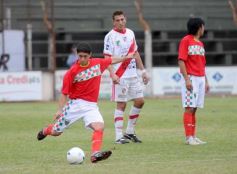 Foto de la galería: Brown de Misiones 4-River de Salta 3