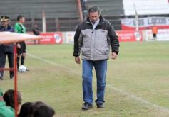 Foto de la galería: Brown de Misiones 4-River de Salta 3