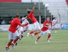 Foto de la galería: Brown de Misiones 4-River de Salta 3