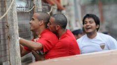 Foto de la galería: Brown de Misiones 4-River de Salta 3