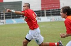 Foto de la galería: Brown de Misiones 4-River de Salta 3