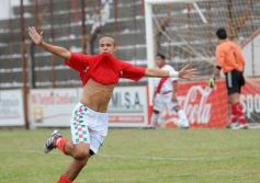 Foto de la galería: Brown de Misiones 4-River de Salta 3