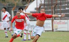 Foto de la galería: Brown de Misiones 4-River de Salta 3