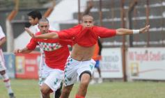 Foto de la galería: Brown de Misiones 4-River de Salta 3
