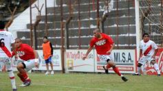 Foto de la galería: Brown de Misiones 4-River de Salta 3