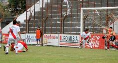 Foto de la galería: Brown de Misiones 4-River de Salta 3