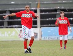 Foto de la galería: Brown de Misiones 4-River de Salta 3