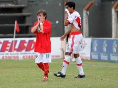 Foto de la galería: Brown de Misiones 4-River de Salta 3