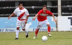Foto de la galería: Brown de Misiones 4-River de Salta 3