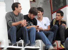 Foto de la galería: Brown de Misiones 4-River de Salta 3