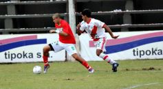 Foto de la galería: Brown de Misiones 4-River de Salta 3