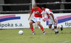 Foto de la galería: Brown de Misiones 4-River de Salta 3