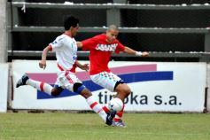 Foto de la galería: Brown de Misiones 4-River de Salta 3