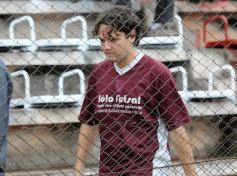 Foto de la galería: Brown de Misiones 4-River de Salta 3