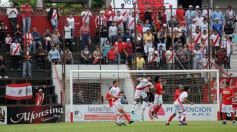 Foto de la galería: Brown de Misiones 4-River de Salta 3