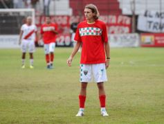 Foto de la galería: Brown de Misiones 4-River de Salta 3