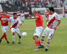 Foto de la galería: Brown de Misiones 4-River de Salta 3