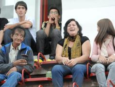 Foto de la galería: Brown de Misiones 4-River de Salta 3