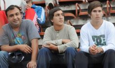 Foto de la galería: Brown de Misiones 4-River de Salta 3