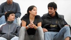 Foto de la galería: Brown de Misiones 4-River de Salta 3