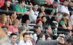 Foto de la galería: Brown de Misiones 4-River de Salta 3