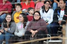 Foto de la galería: Brown de Misiones 4-River de Salta 3